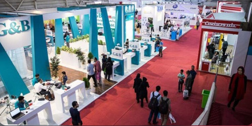 کالای دیجیتال