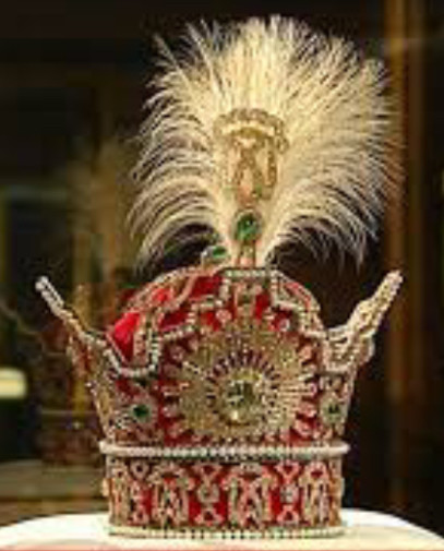 جهت فروش کالا به شرکت ما کلیک کنید