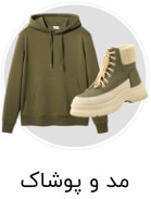 کالای دیجیتال