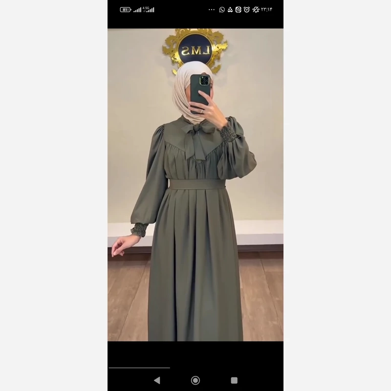 null