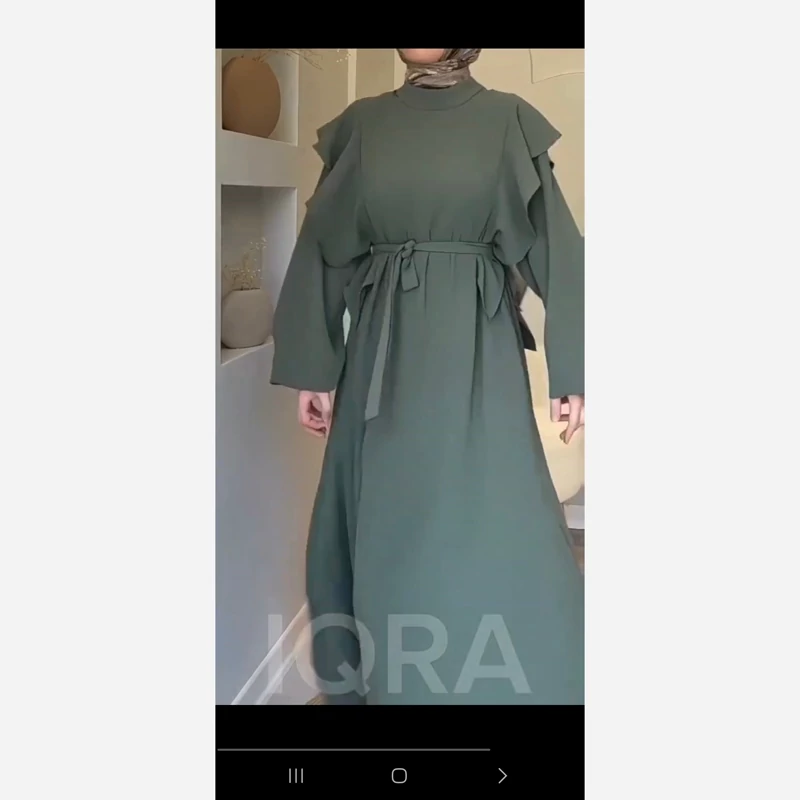 null