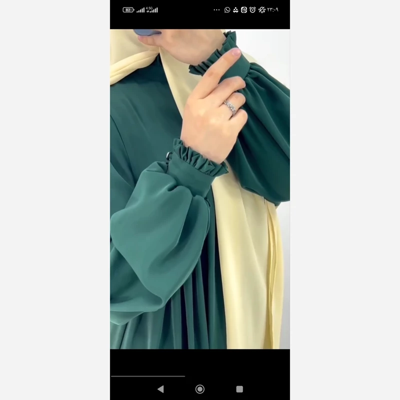 null