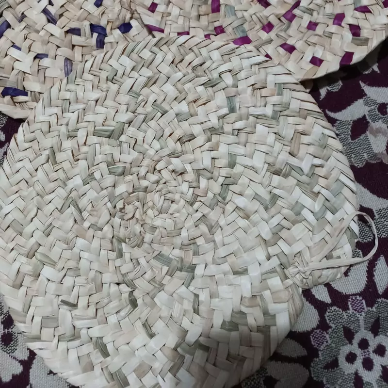 null