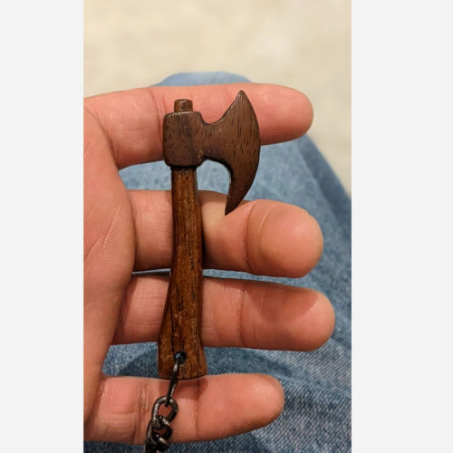 null