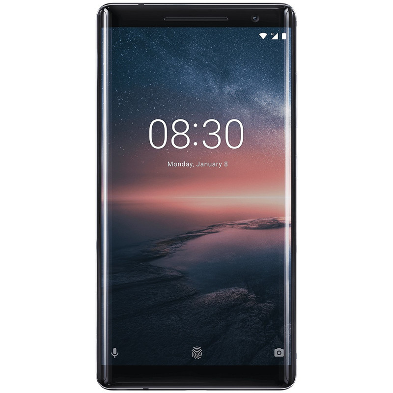 null
