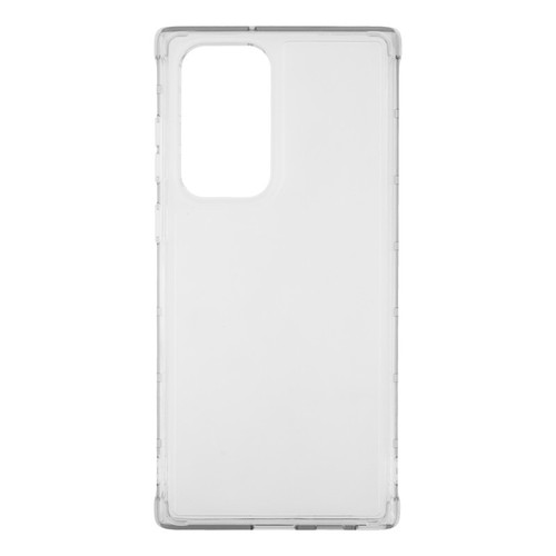 کاور آراری مدل Flexield مناسب برای گوشی موبایل سامسونگ Galaxy S22 Ultra