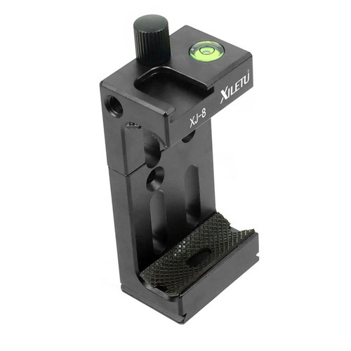 نگهدارنده گوشی موبایل زیلتو مدل Titan