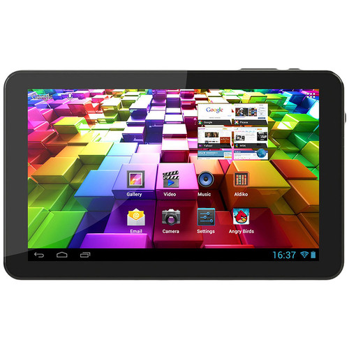 تبلت آرنوا مدل 90G3