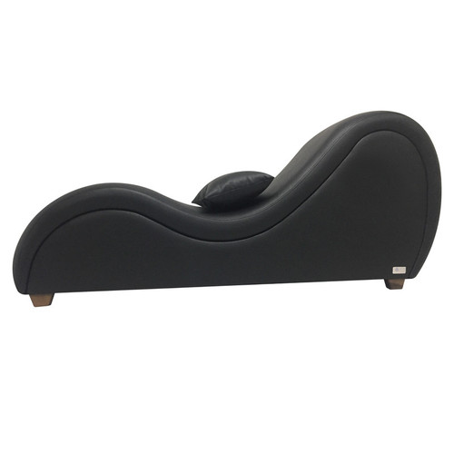 مبل آسریس مدل لاولی لیندا