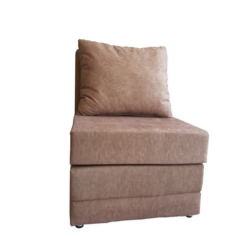 مبل تخت خواب شو یک نفره کد 502