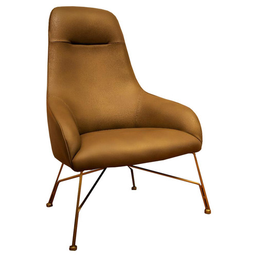 مبل راحتی یکنفره مدل سوفیا K2300