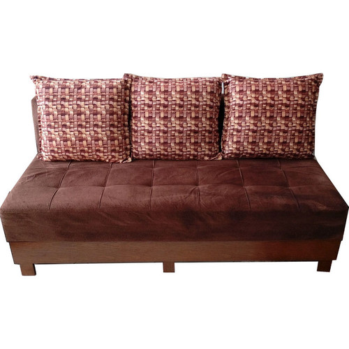 مبل راحتی سه نفره کد 001