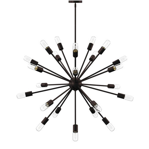 لوستر آتینو کد 402