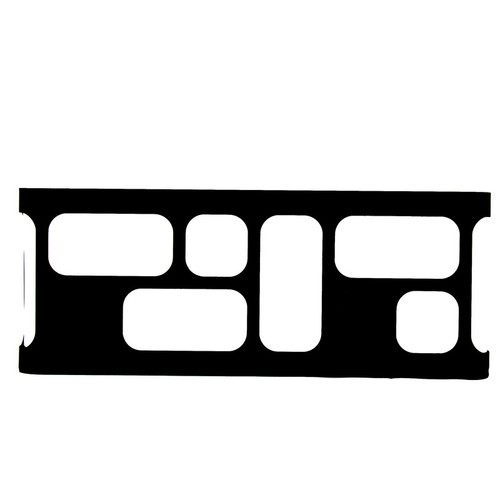null