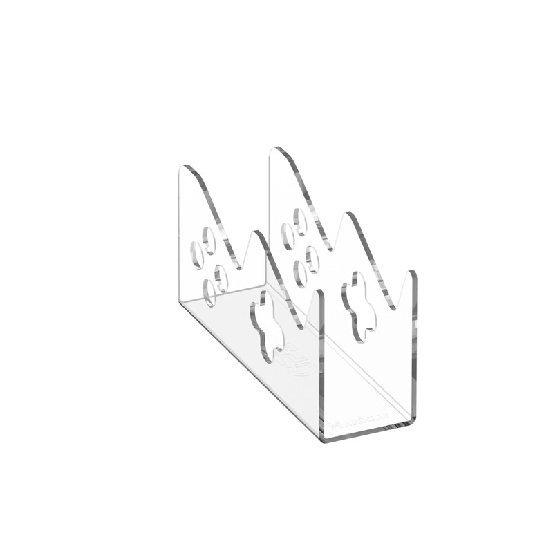 null