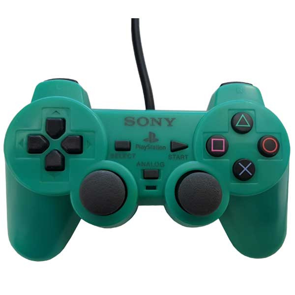 null