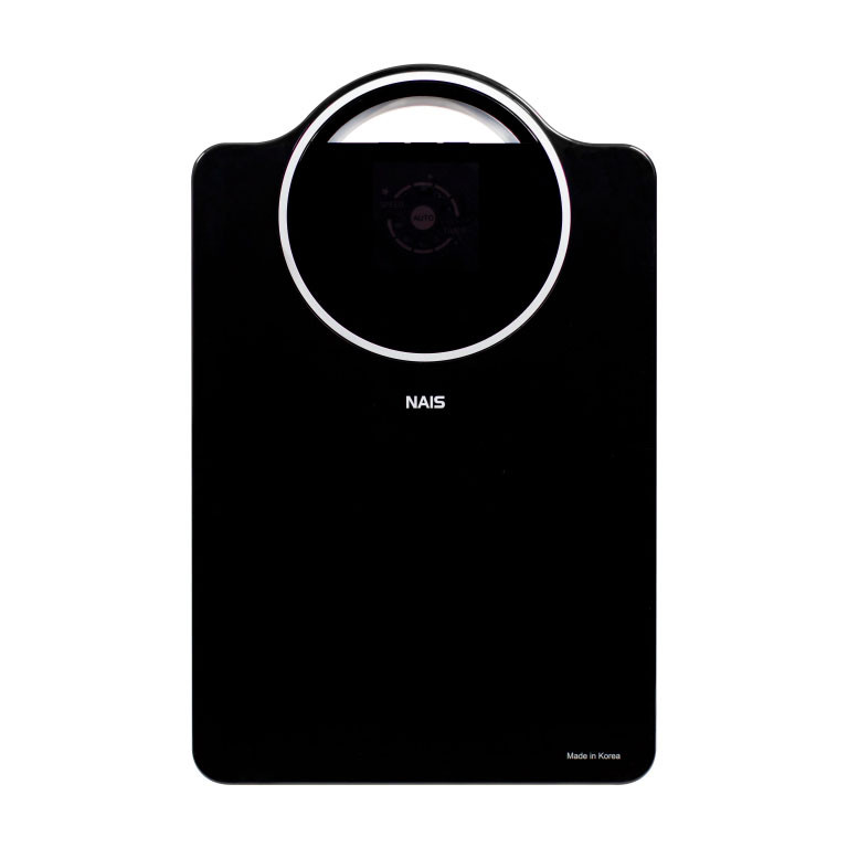 null