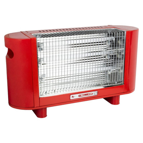 بخاری برقی آراسته مدل NEHA 2000 NEW