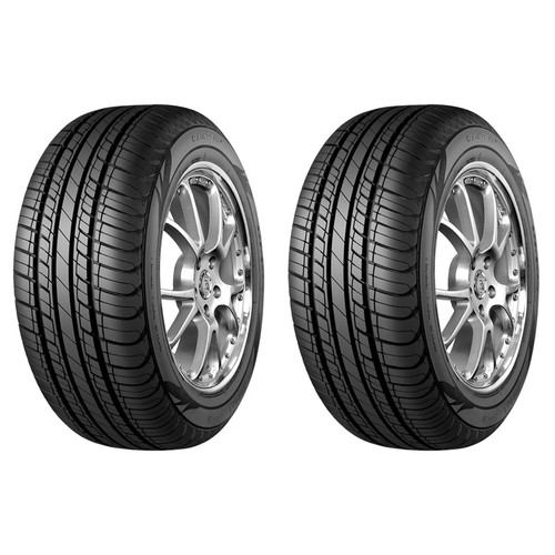 لاستیک خودرو آستون مدل SP-6 سایز 185/65R14 - دو حلقه