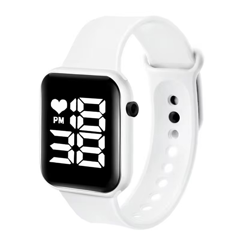 null