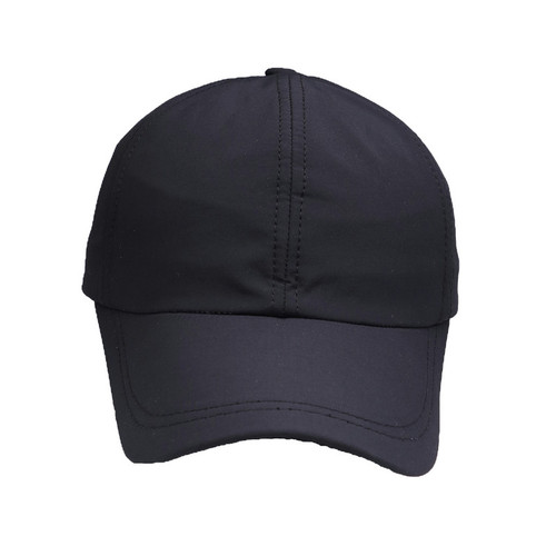 null
