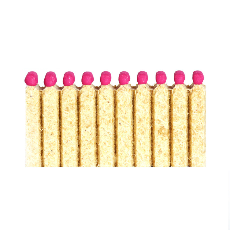 null