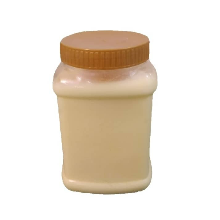 null