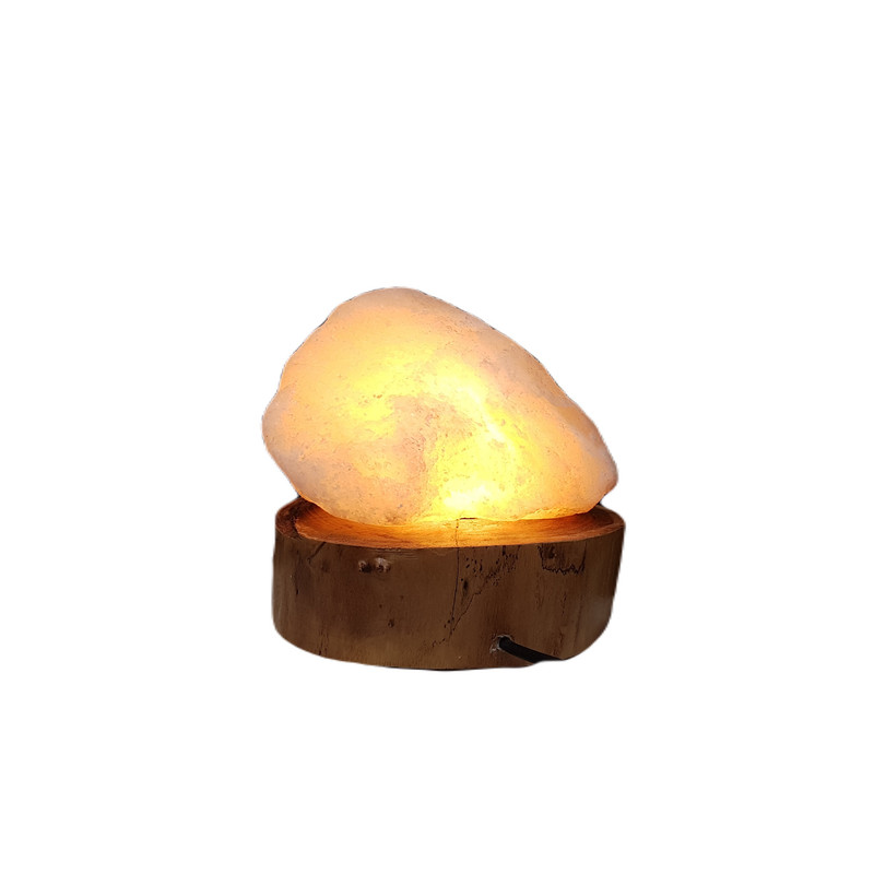 null