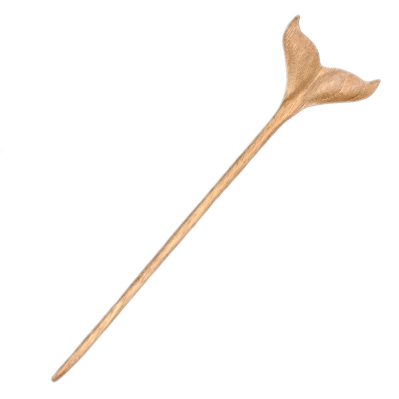 null