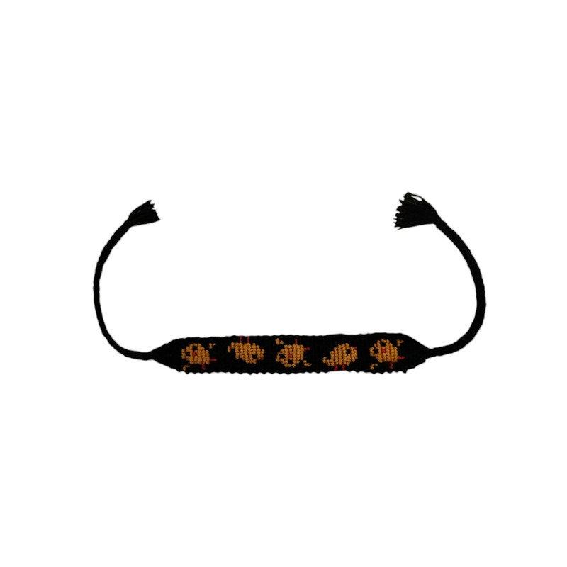null