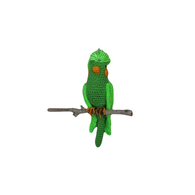 null