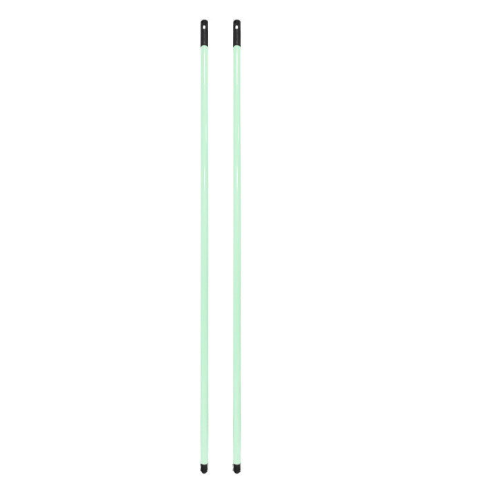 null