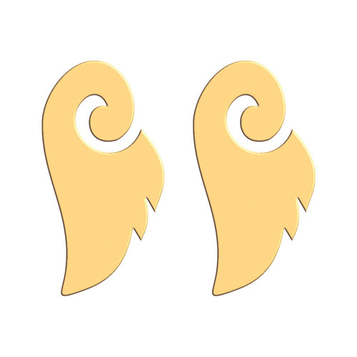 null