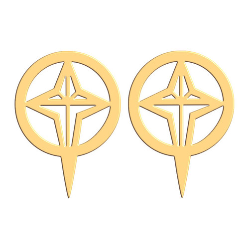 null