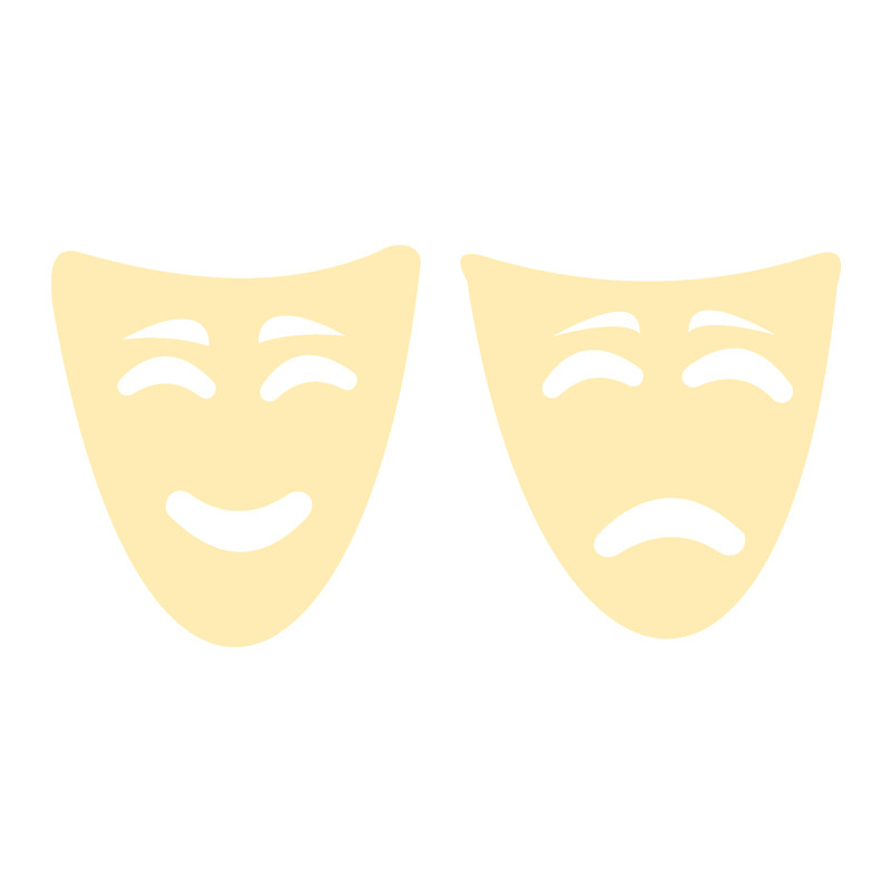 null