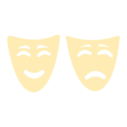 null
