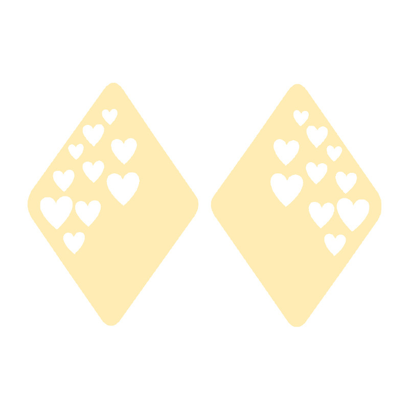 null