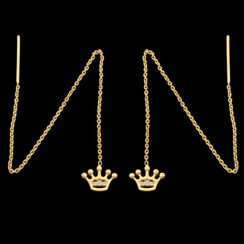 null