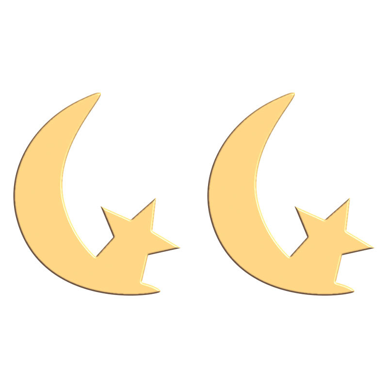 null