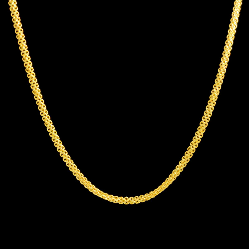 null