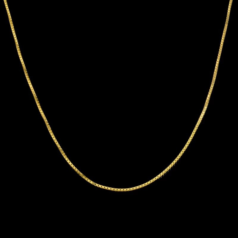 null