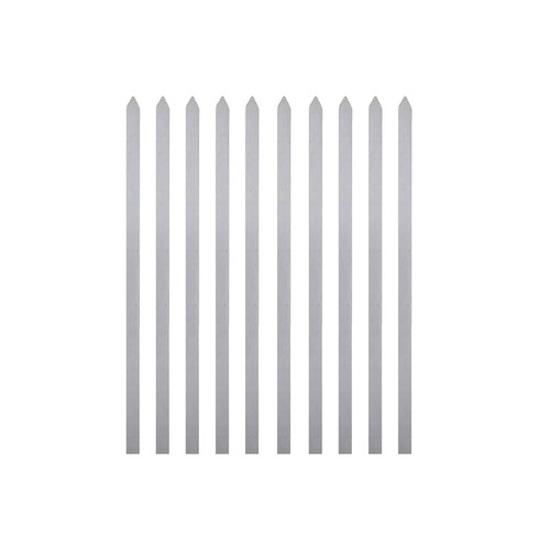 null