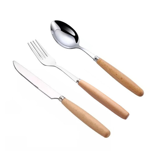 null