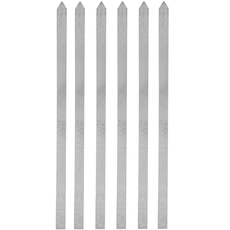 null