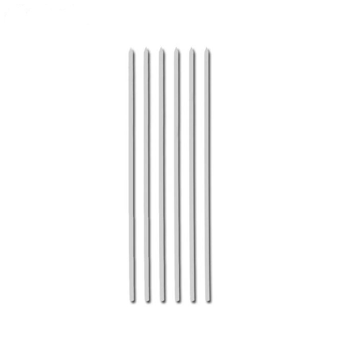 null