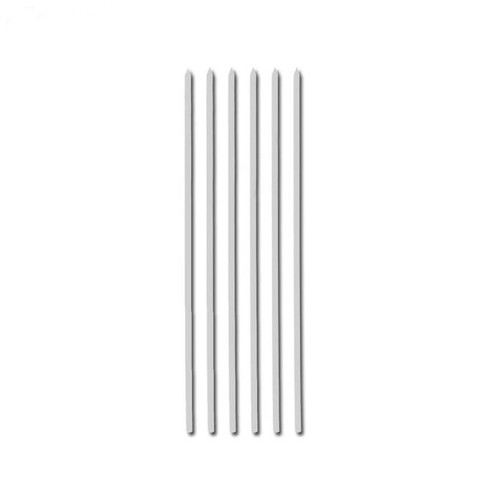 null