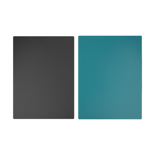 null