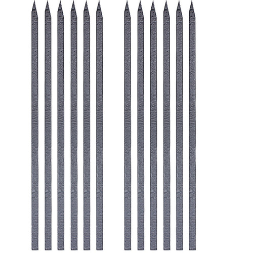 null