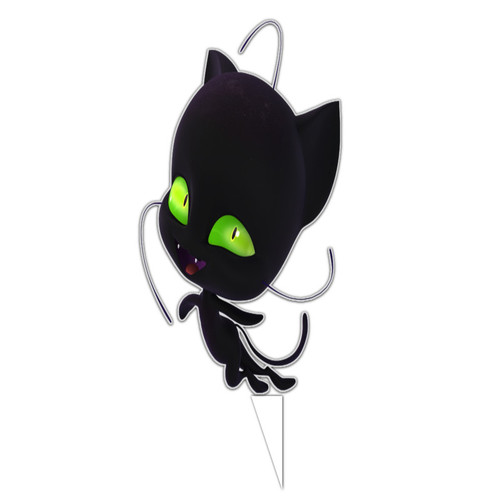 null