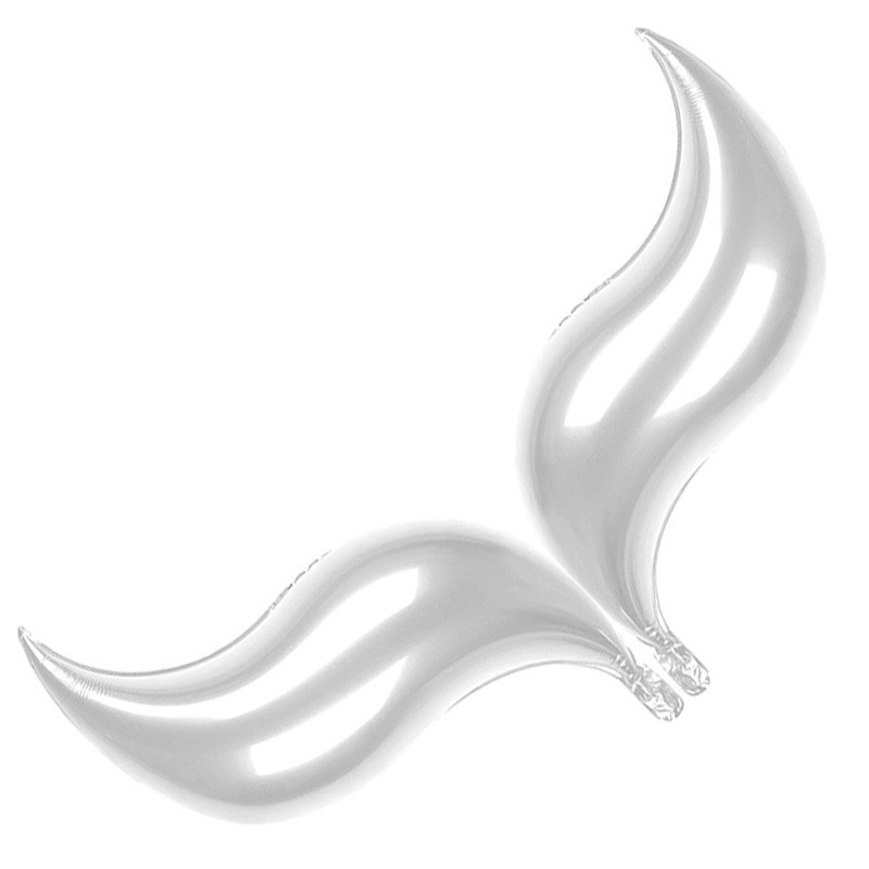 null